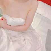 ヒメ日記 2024/12/11 15:40 投稿 佐倉ゆな【OL委員会】 柏OL委員会