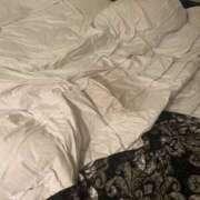 ヒメ日記 2024/12/11 21:10 投稿 佐倉ゆな【OL委員会】 柏OL委員会