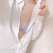 ヒメ日記 2024/12/14 22:20 投稿 佐倉ゆな【OL委員会】 柏OL委員会