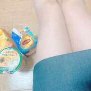 ヒメ日記 2024/12/17 16:01 投稿 佐倉ゆな【OL委員会】 柏OL委員会