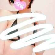 ヒメ日記 2024/12/18 22:50 投稿 佐倉ゆな【OL委員会】 柏OL委員会