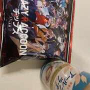 ヒメ日記 2024/12/19 19:20 投稿 佐倉ゆな【OL委員会】 柏OL委員会