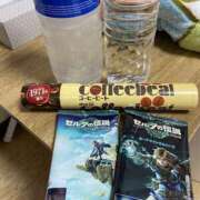 ヒメ日記 2024/12/25 16:40 投稿 佐倉ゆな【OL委員会】 柏OL委員会