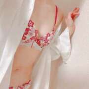 ヒメ日記 2024/12/25 22:20 投稿 佐倉ゆな【OL委員会】 柏OL委員会