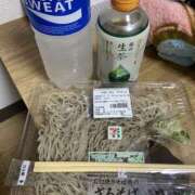 ヒメ日記 2024/12/26 15:40 投稿 佐倉ゆな【OL委員会】 柏OL委員会