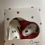 ヒメ日記 2024/12/28 07:50 投稿 佐倉ゆな【OL委員会】 柏OL委員会