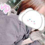 ヒメ日記 2024/12/31 21:10 投稿 佐倉ゆな【OL委員会】 柏OL委員会