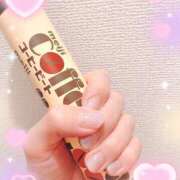 ヒメ日記 2025/01/29 02:50 投稿 佐倉ゆな【OL委員会】 柏OL委員会