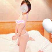 ヒメ日記 2025/01/29 12:10 投稿 佐倉ゆな【OL委員会】 柏OL委員会