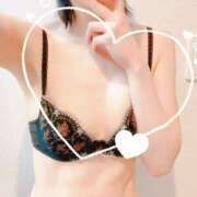 ヒメ日記 2025/02/22 00:01 投稿 佐倉ゆな【OL委員会】 柏OL委員会