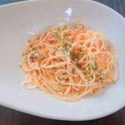 ヒメ日記 2025/02/23 00:10 投稿 佐倉ゆな【OL委員会】 柏OL委員会