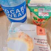 ヒメ日記 2025/03/11 17:13 投稿 佐倉ゆな【OL委員会】 柏OL委員会