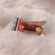 ヒメ日記 2025/03/16 22:50 投稿 佐倉ゆな【OL委員会】 柏OL委員会