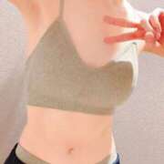 ヒメ日記 2025/03/18 21:50 投稿 佐倉ゆな【OL委員会】 柏OL委員会