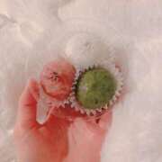 ヒメ日記 2025/03/19 21:10 投稿 佐倉ゆな【OL委員会】 柏OL委員会