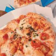 ヒメ日記 2025/03/20 21:01 投稿 佐倉ゆな【OL委員会】 柏OL委員会