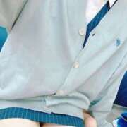 ヒメ日記 2025/03/23 10:01 投稿 佐倉ゆな【OL委員会】 柏OL委員会