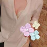 ヒメ日記 2025/03/23 17:01 投稿 佐倉ゆな【OL委員会】 柏OL委員会