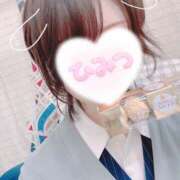 ヒメ日記 2025/03/23 17:20 投稿 佐倉ゆな【OL委員会】 柏OL委員会