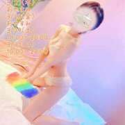 ヒメ日記 2025/03/23 22:01 投稿 佐倉ゆな【OL委員会】 柏OL委員会