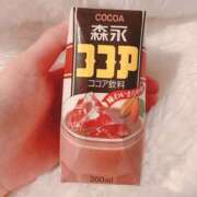 ヒメ日記 2025/03/25 22:20 投稿 佐倉ゆな【OL委員会】 柏OL委員会