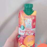 ヒメ日記 2025/03/26 09:40 投稿 佐倉ゆな【OL委員会】 柏OL委員会