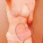 ヒメ日記 2025/03/26 14:40 投稿 佐倉ゆな【OL委員会】 柏OL委員会