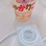 ヒメ日記 2025/03/26 21:02 投稿 佐倉ゆな【OL委員会】 柏OL委員会