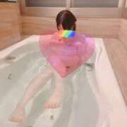 ヒメ日記 2025/03/30 13:10 投稿 佐倉ゆな【OL委員会】 柏OL委員会