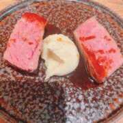 ヒメ日記 2025/04/02 21:11 投稿 佐倉ゆな【OL委員会】 柏OL委員会