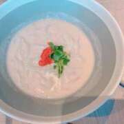 ヒメ日記 2025/04/03 21:20 投稿 佐倉ゆな【OL委員会】 柏OL委員会