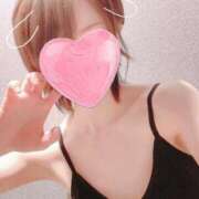 ヒメ日記 2025/04/05 18:40 投稿 佐倉ゆな【OL委員会】 柏OL委員会