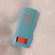 ヒメ日記 2025/04/05 23:40 投稿 佐倉ゆな【OL委員会】 柏OL委員会