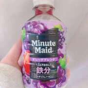 ヒメ日記 2025/04/06 09:31 投稿 佐倉ゆな【OL委員会】 柏OL委員会