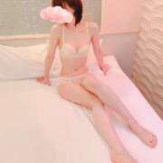 ヒメ日記 2025/04/06 11:31 投稿 佐倉ゆな【OL委員会】 柏OL委員会