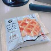 ヒメ日記 2025/04/06 11:40 投稿 佐倉ゆな【OL委員会】 柏OL委員会