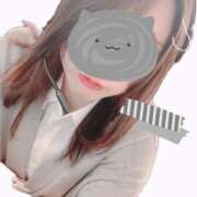 ヒメ日記 2025/04/07 22:20 投稿 佐倉ゆな【OL委員会】 柏OL委員会