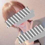 ヒメ日記 2025/04/08 23:50 投稿 佐倉ゆな【OL委員会】 柏OL委員会