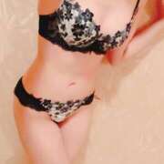 ヒメ日記 2025/04/10 14:24 投稿 佐倉ゆな【OL委員会】 柏OL委員会