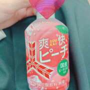 ヒメ日記 2025/04/11 20:01 投稿 佐倉ゆな【OL委員会】 柏OL委員会