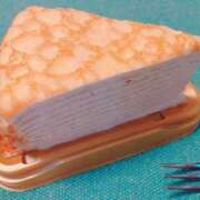 ヒメ日記 2025/04/13 18:01 投稿 佐倉ゆな【OL委員会】 柏OL委員会