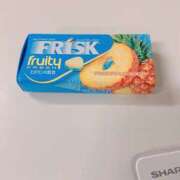 ヒメ日記 2025/04/15 12:02 投稿 佐倉ゆな【OL委員会】 柏OL委員会