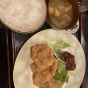 ヒメ日記 2025/04/15 20:40 投稿 佐倉ゆな【OL委員会】 柏OL委員会