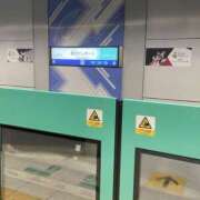 ヒメ日記 2025/04/16 16:31 投稿 佐倉ゆな【OL委員会】 柏OL委員会