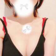 ヒメ日記 2025/04/16 22:01 投稿 佐倉ゆな【OL委員会】 柏OL委員会