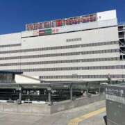 ヒメ日記 2025/04/17 20:01 投稿 佐倉ゆな【OL委員会】 柏OL委員会