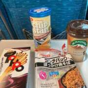 ヒメ日記 2025/04/20 13:01 投稿 佐倉ゆな【OL委員会】 柏OL委員会