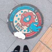 ヒメ日記 2025/04/22 22:20 投稿 佐倉ゆな【OL委員会】 柏OL委員会