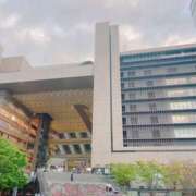 ヒメ日記 2025/04/24 22:20 投稿 佐倉ゆな【OL委員会】 柏OL委員会