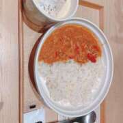 ヒメ日記 2025/04/25 21:50 投稿 佐倉ゆな【OL委員会】 柏OL委員会